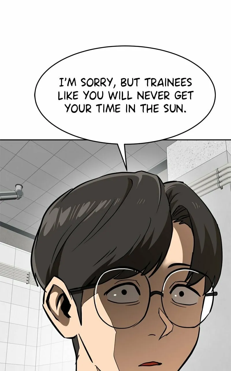 Double Click Chapter 143 page 41 - 
