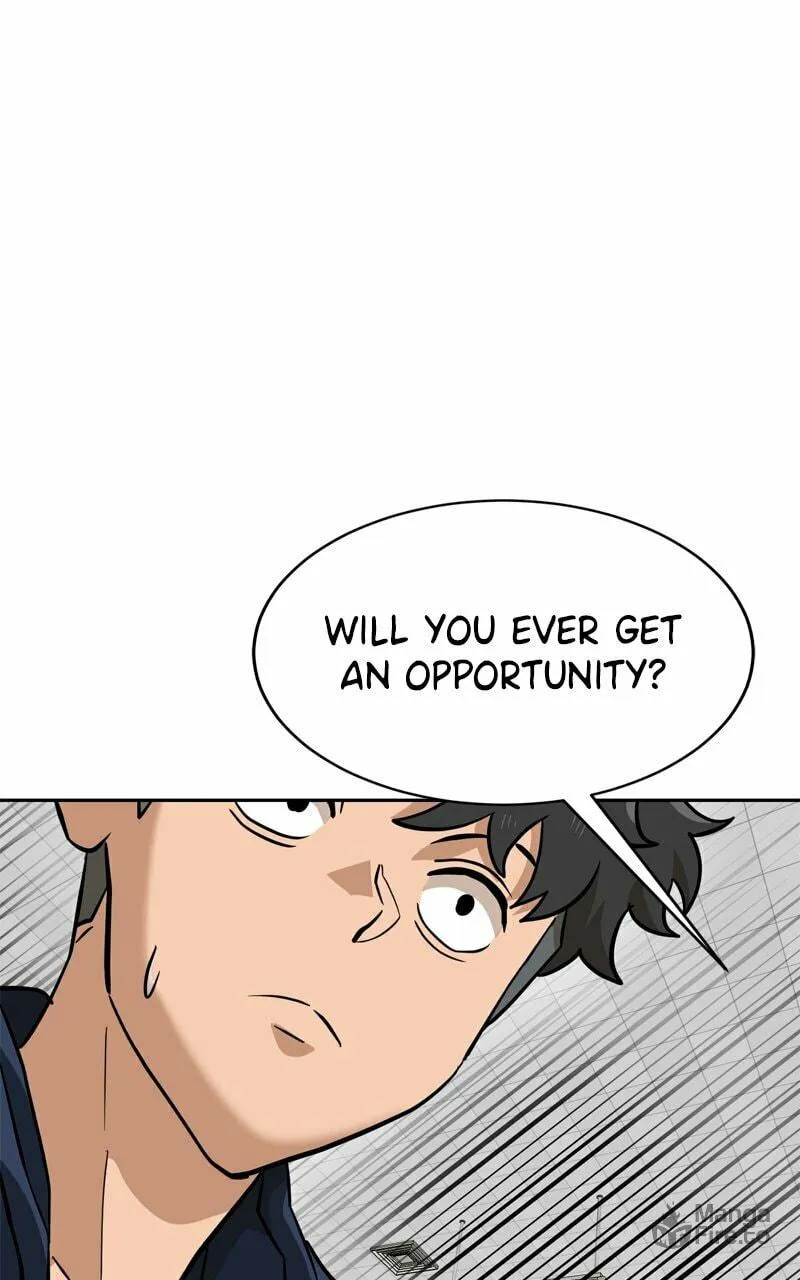 Double Click Chapter 143 page 45 - 