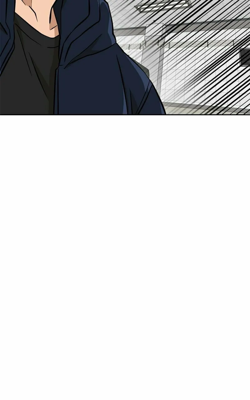 Double Click Chapter 143 page 46 - 