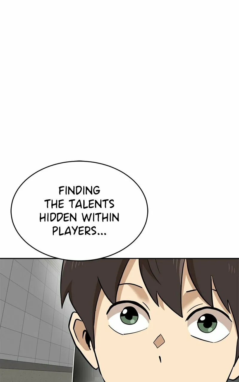 Double Click Chapter 143 page 47 - 