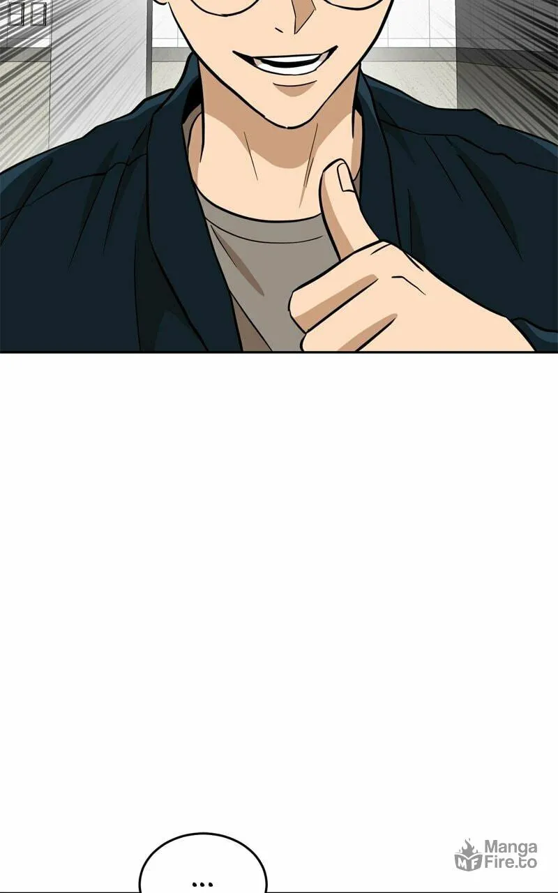 Double Click Chapter 143 page 50 - 