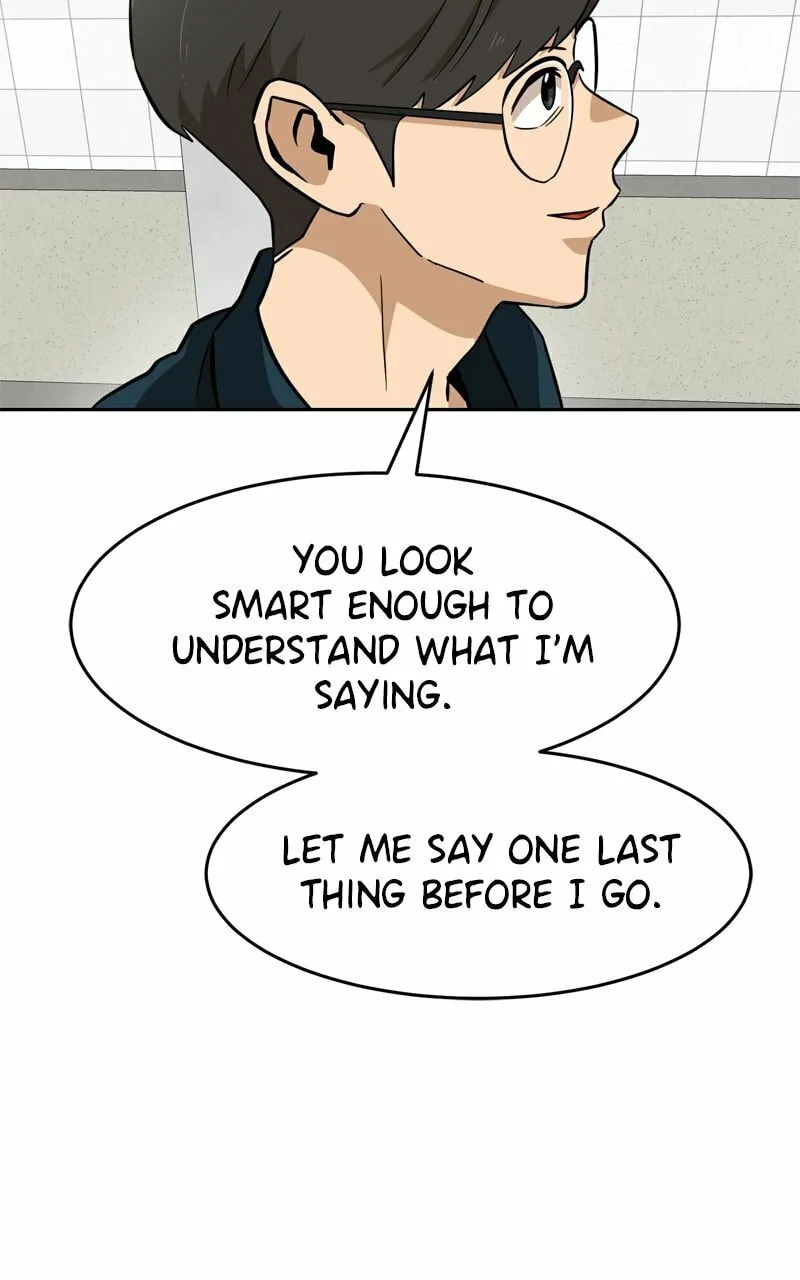 Double Click Chapter 143 page 52 - 