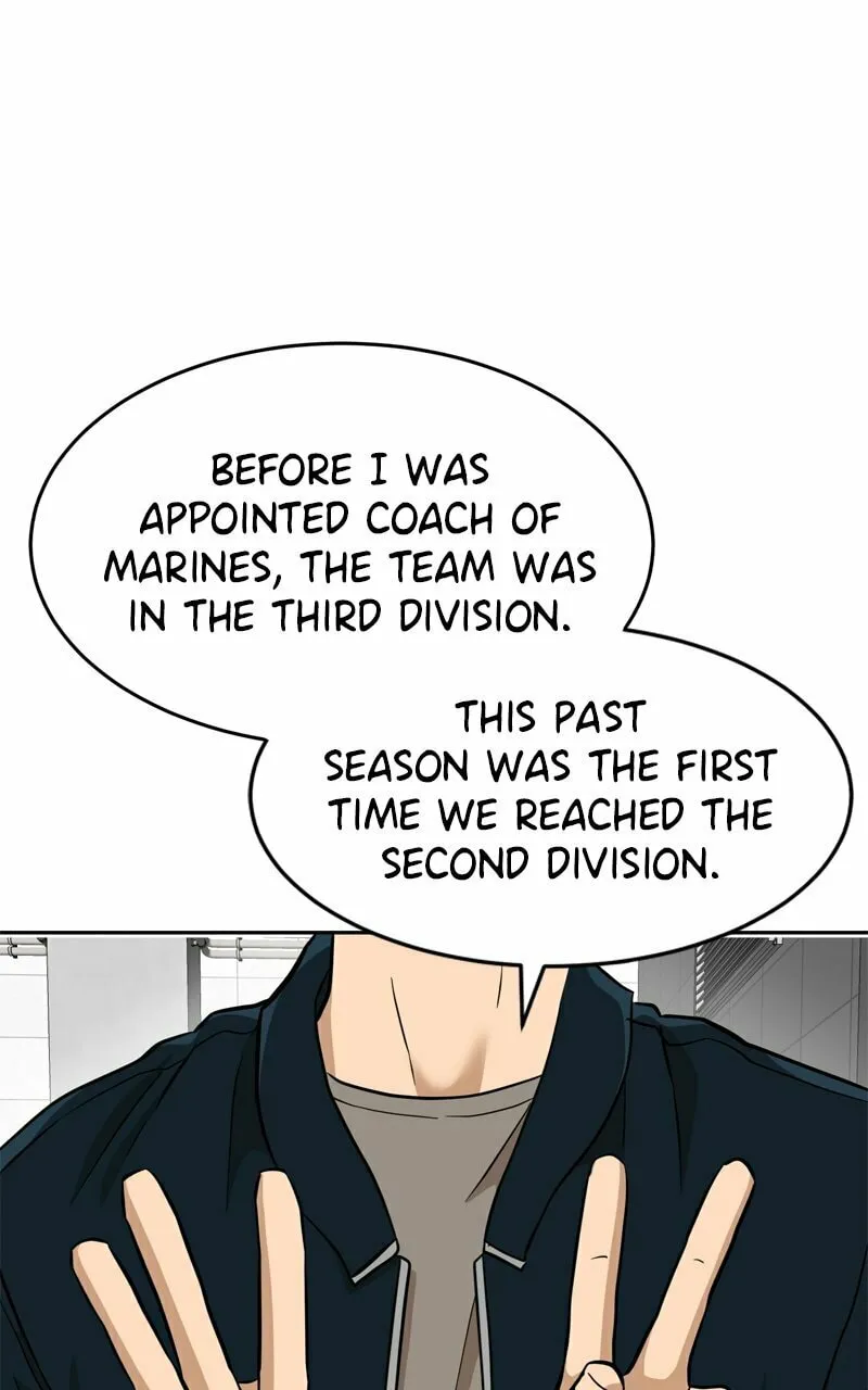 Double Click Chapter 143 page 53 - 
