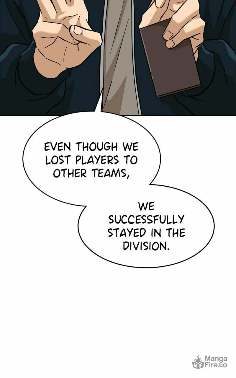 Double Click Chapter 143 page 54 - 