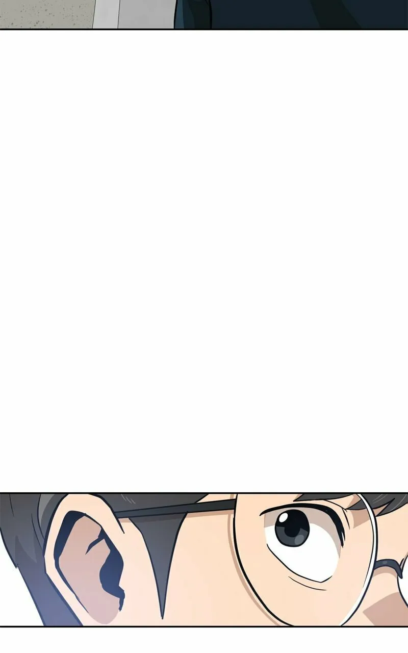 Double Click Chapter 143 page 59 - 