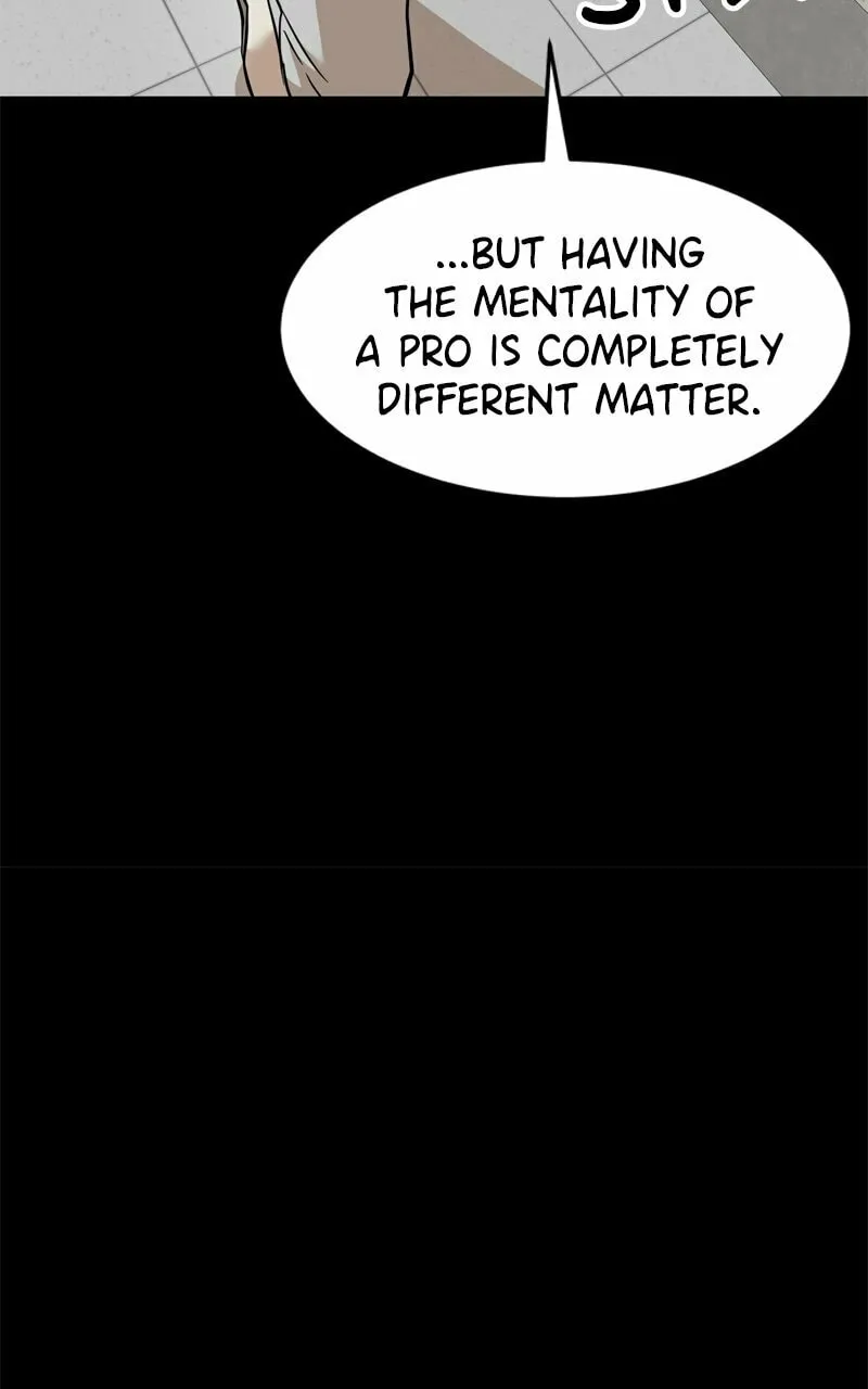 Double Click Chapter 143 page 7 - 