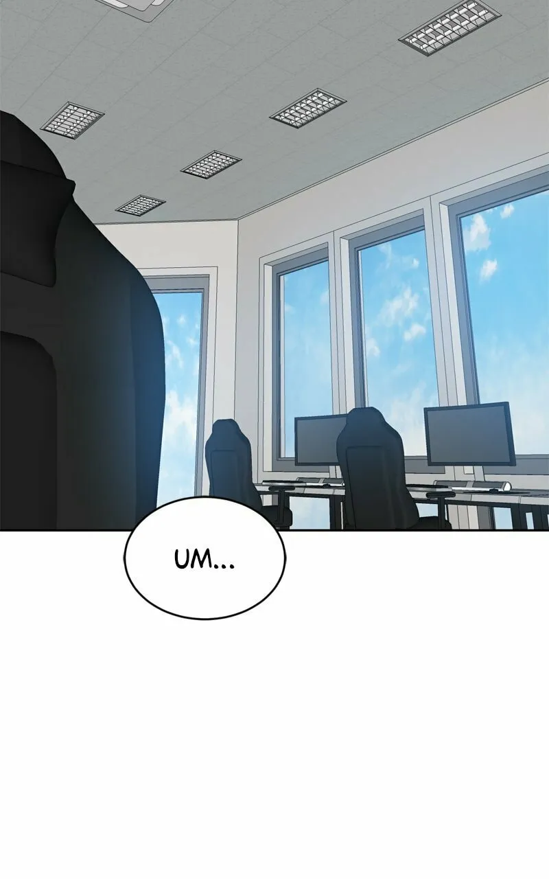 Double Click Chapter 143 page 64 - 