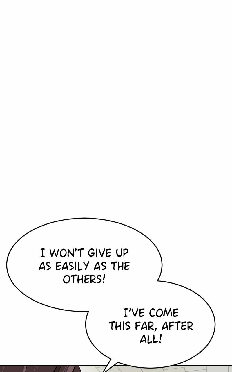 Double Click Chapter 143 page 67 - 