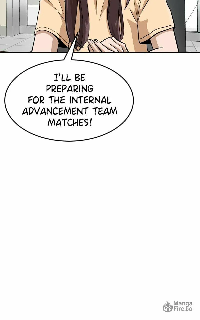 Double Click Chapter 143 page 70 - 