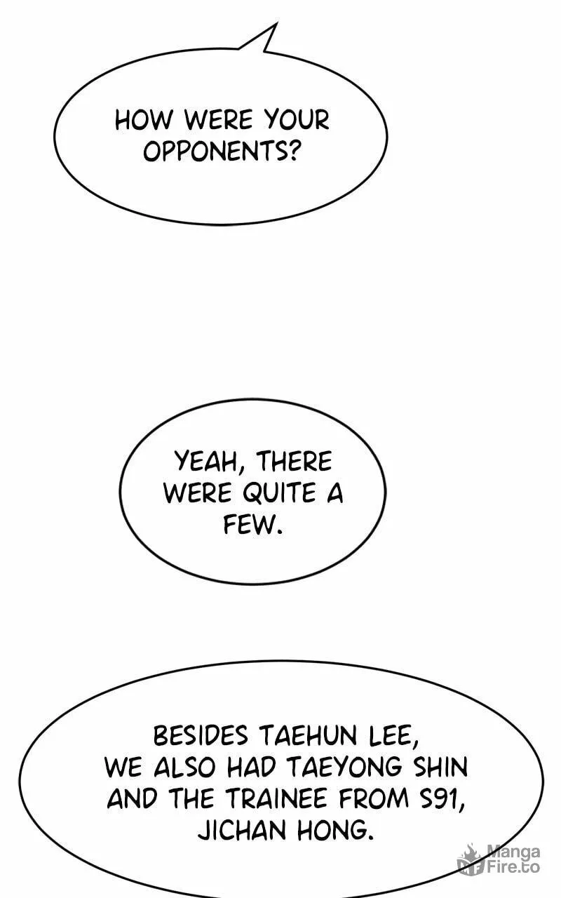 Double Click Chapter 143 page 75 - 