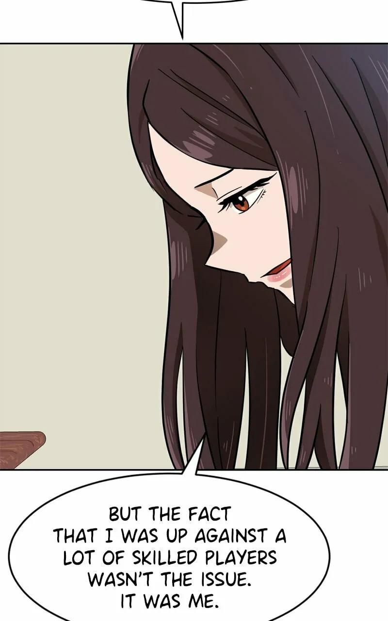 Double Click Chapter 143 page 76 - 
