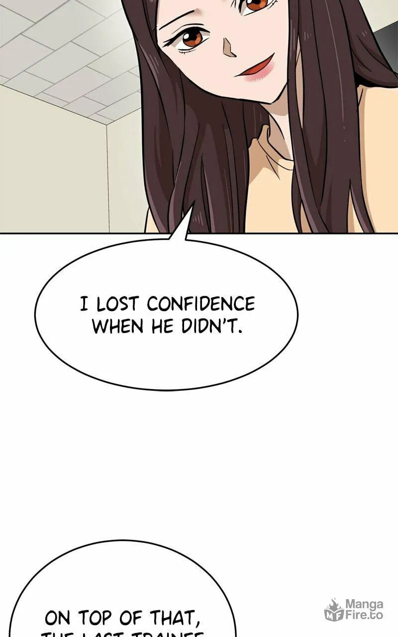 Double Click Chapter 143 page 78 - 