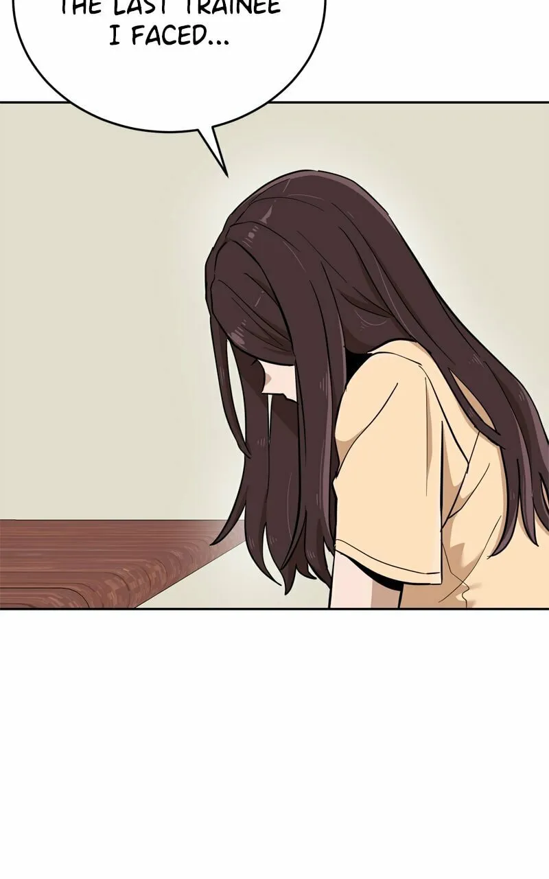 Double Click Chapter 143 page 79 - 