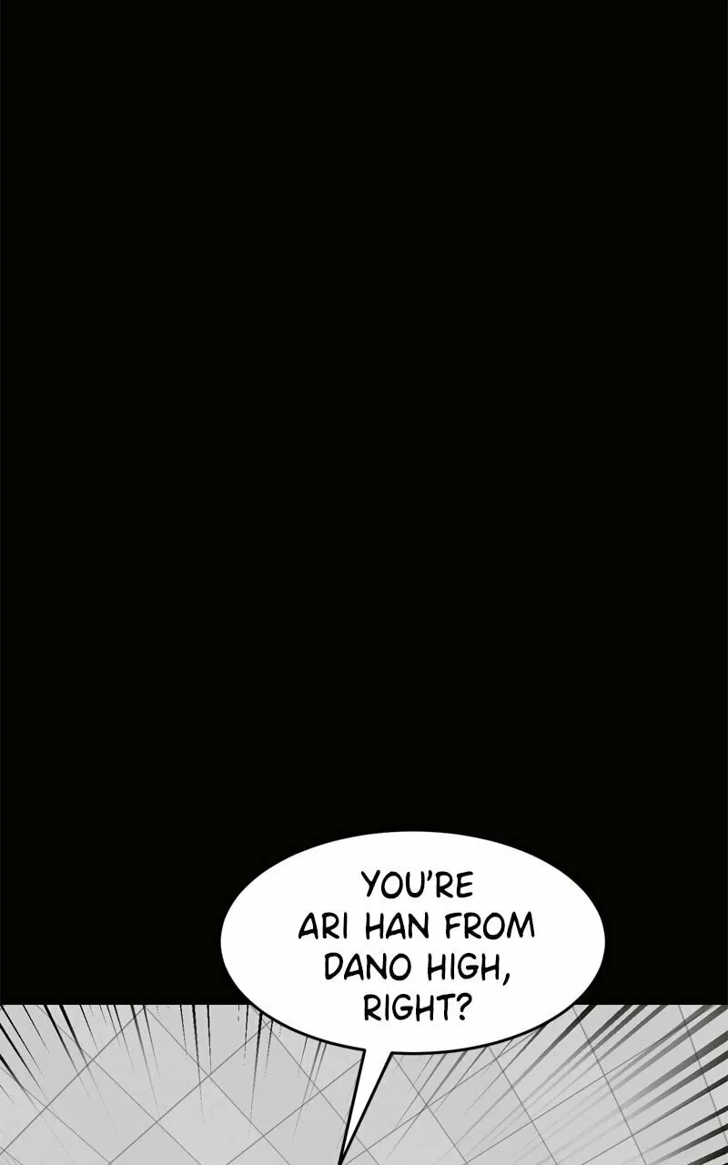 Double Click Chapter 143 page 83 - 
