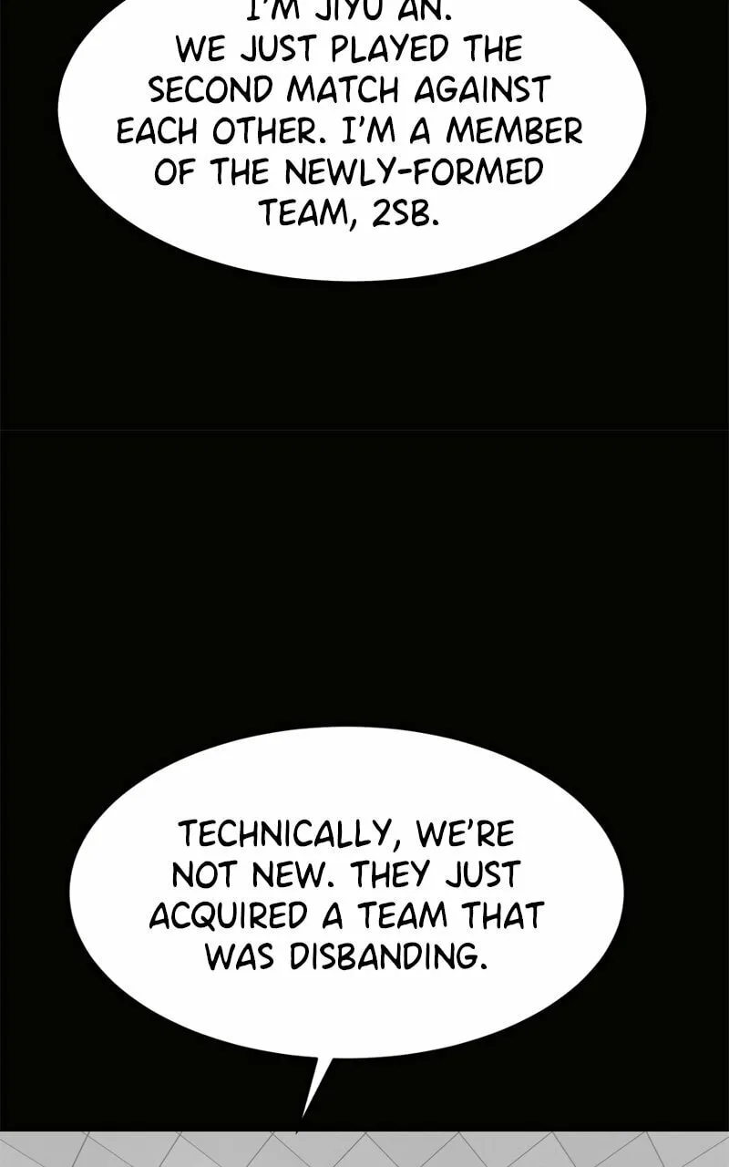 Double Click Chapter 143 page 86 - 