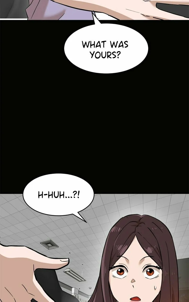 Double Click Chapter 143 page 89 - 
