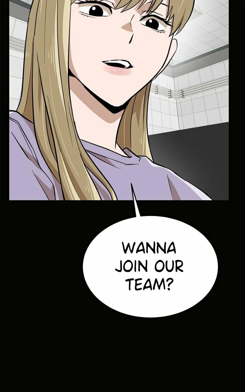 Double Click Chapter 143 page 91 - 