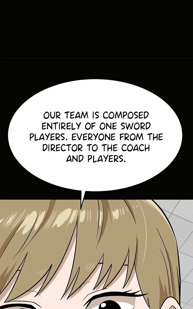 Double Click Chapter 143 page 92 - 