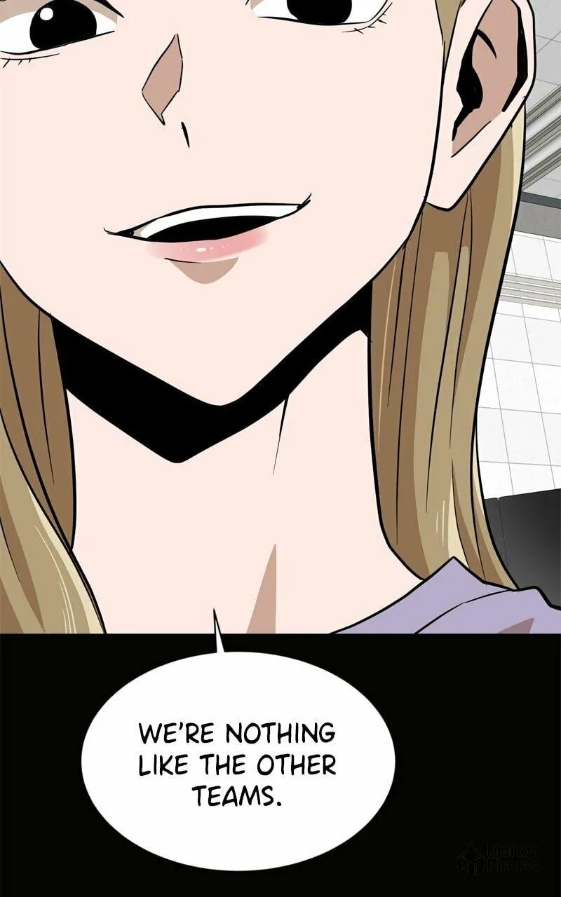 Double Click Chapter 143 page 93 - 