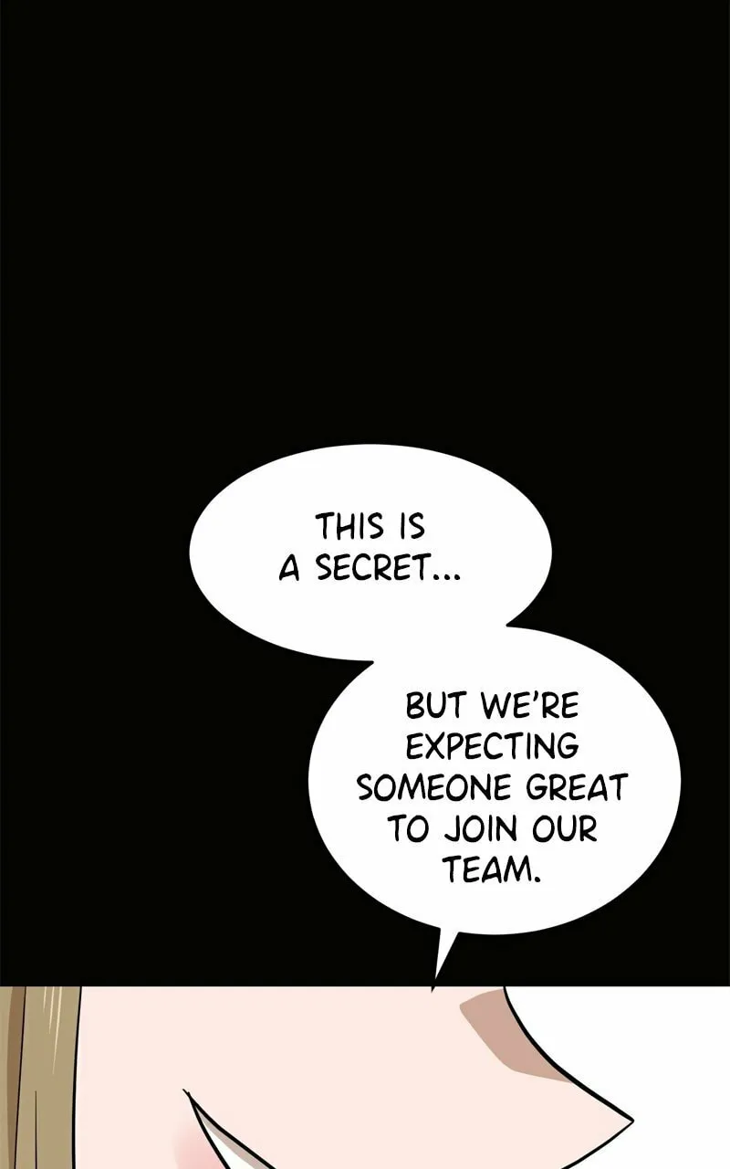 Double Click Chapter 143 page 94 - 