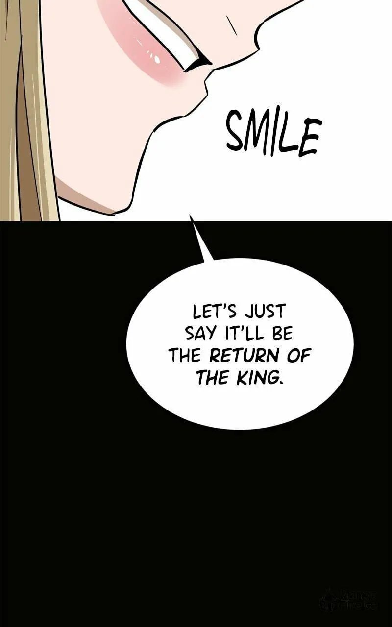 Double Click Chapter 143 page 95 - 