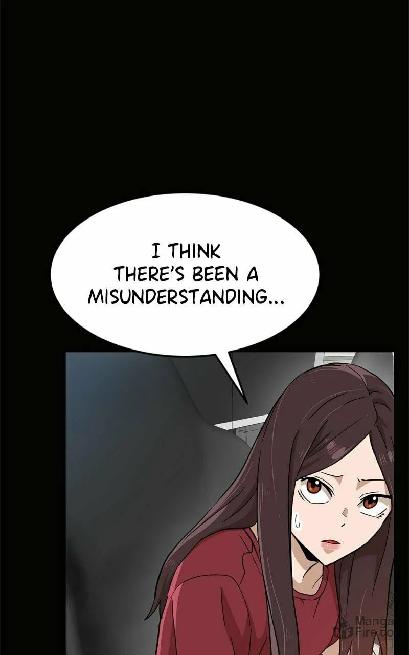 Double Click Chapter 143 page 96 - 