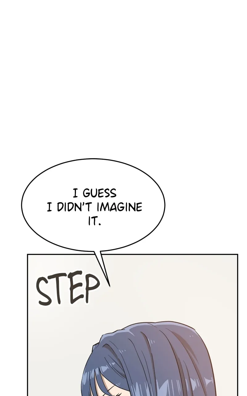 Double Click Chapter 144 page 2 - 