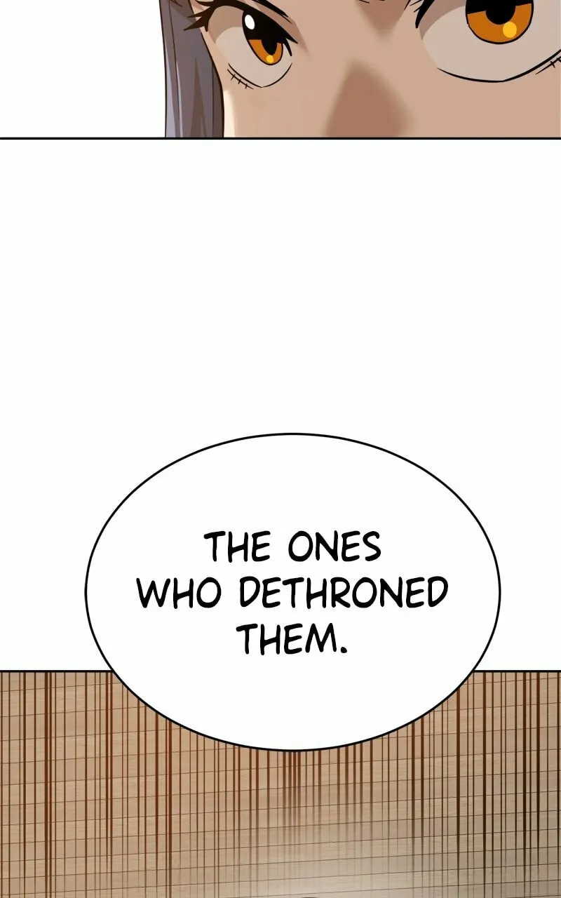 Double Click Chapter 144 page 11 - 