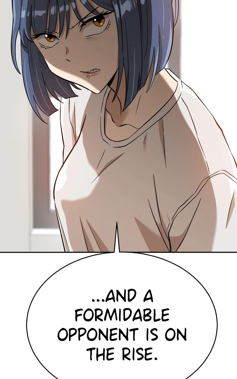 Double Click Chapter 144 page 101 - 