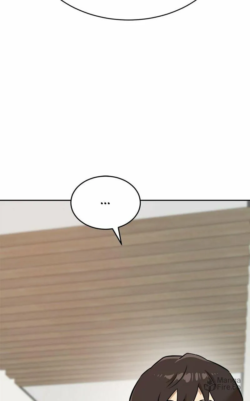 Double Click Chapter 144 page 102 - 
