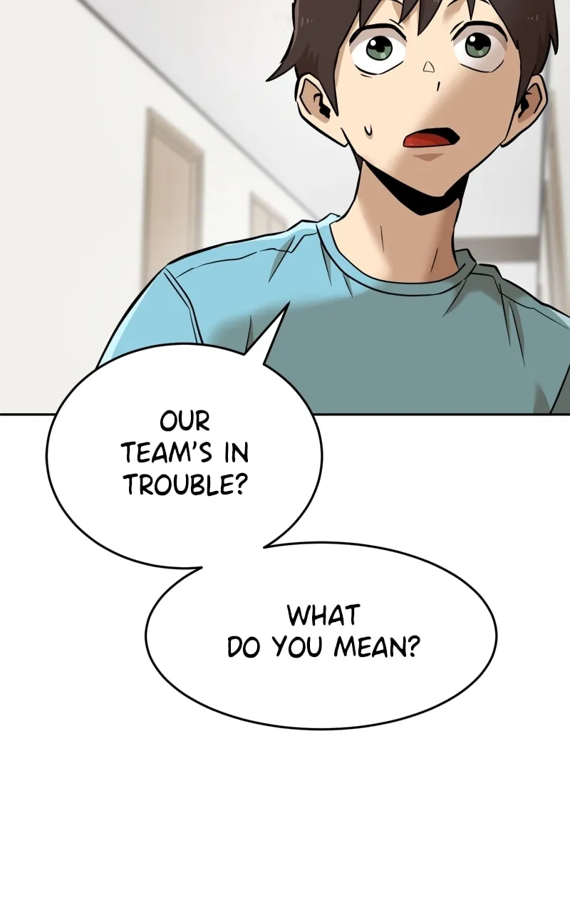 Double Click Chapter 144 page 103 - 