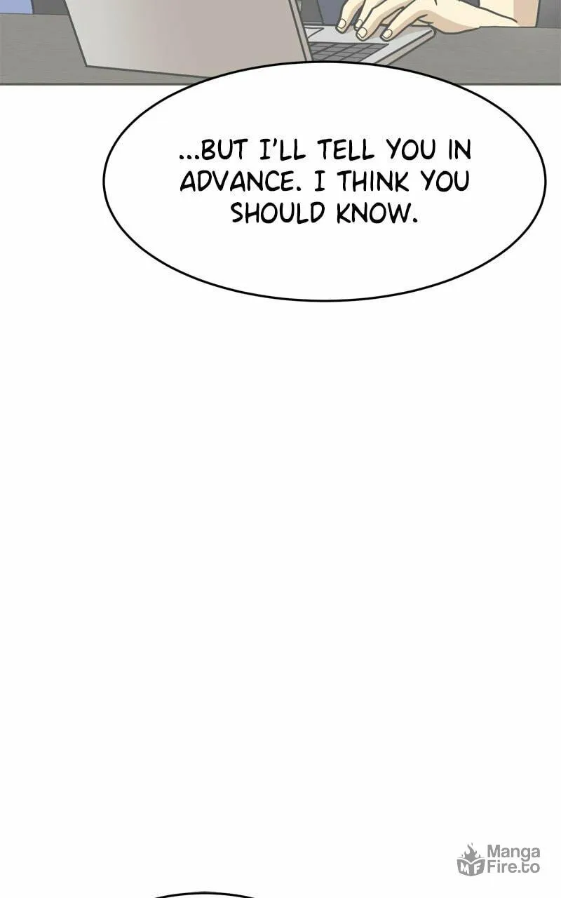 Double Click Chapter 144 page 105 - 