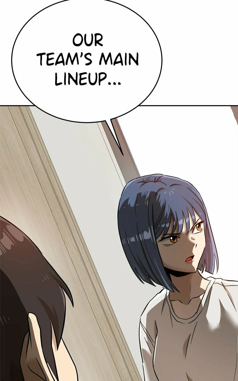Double Click Chapter 144 page 106 - 