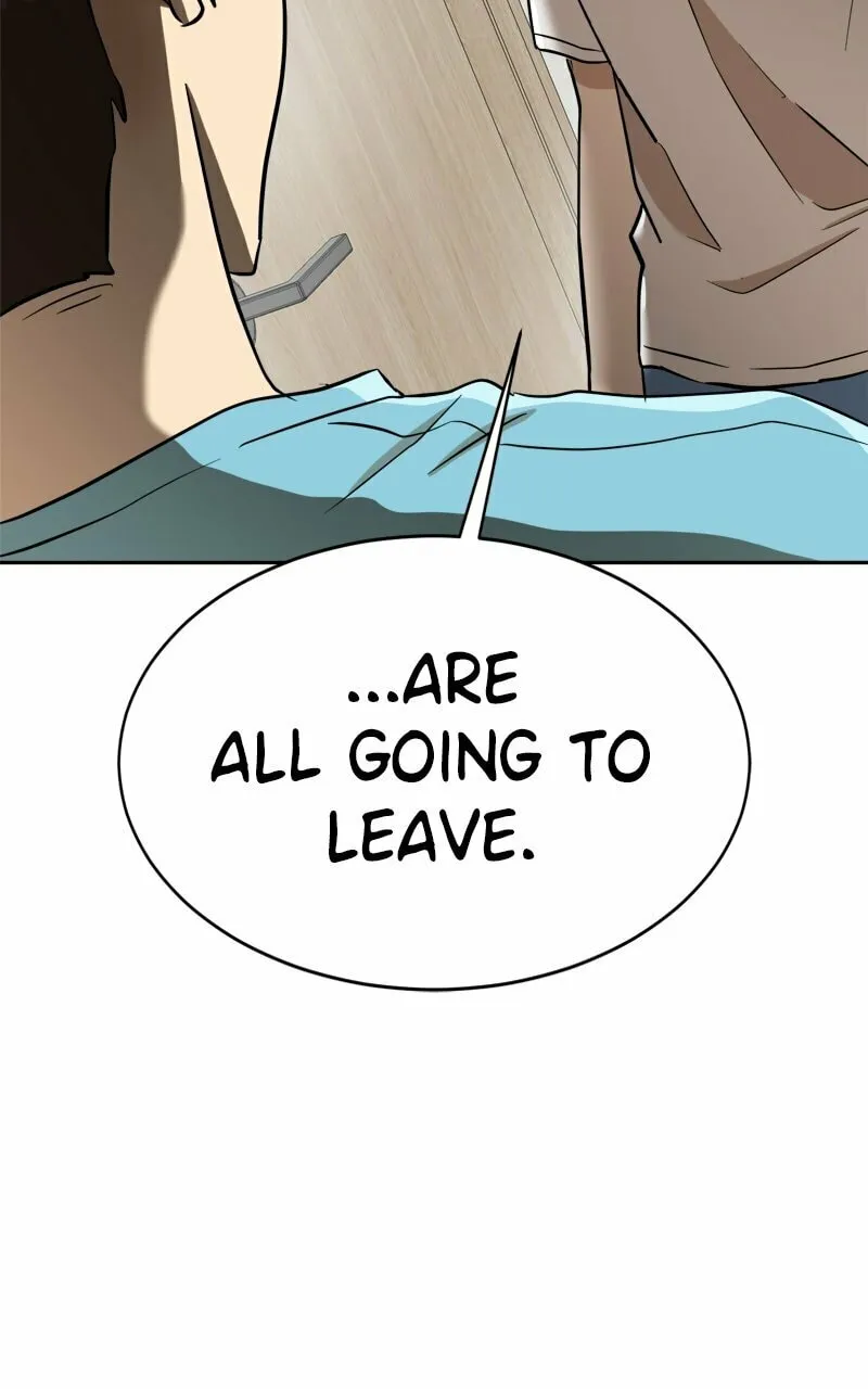 Double Click Chapter 144 page 107 - 
