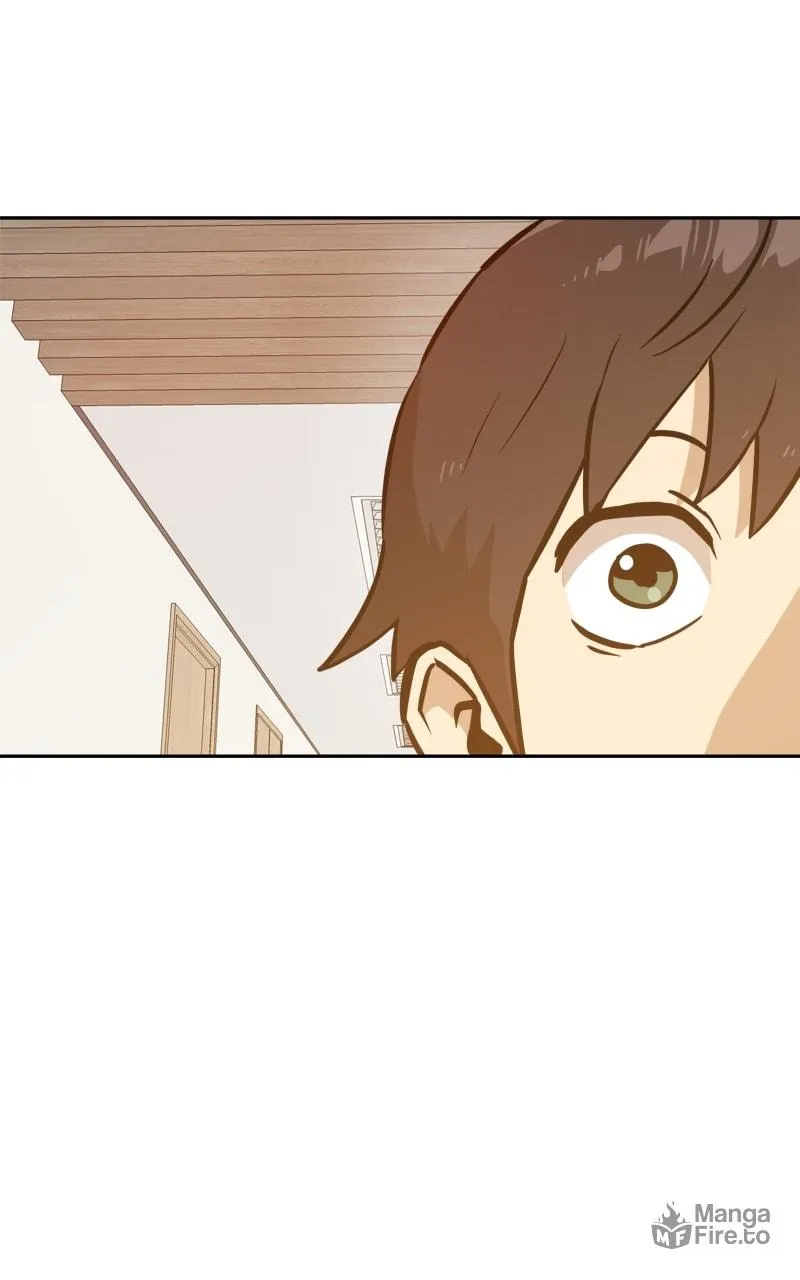 Double Click Chapter 144 page 108 - 