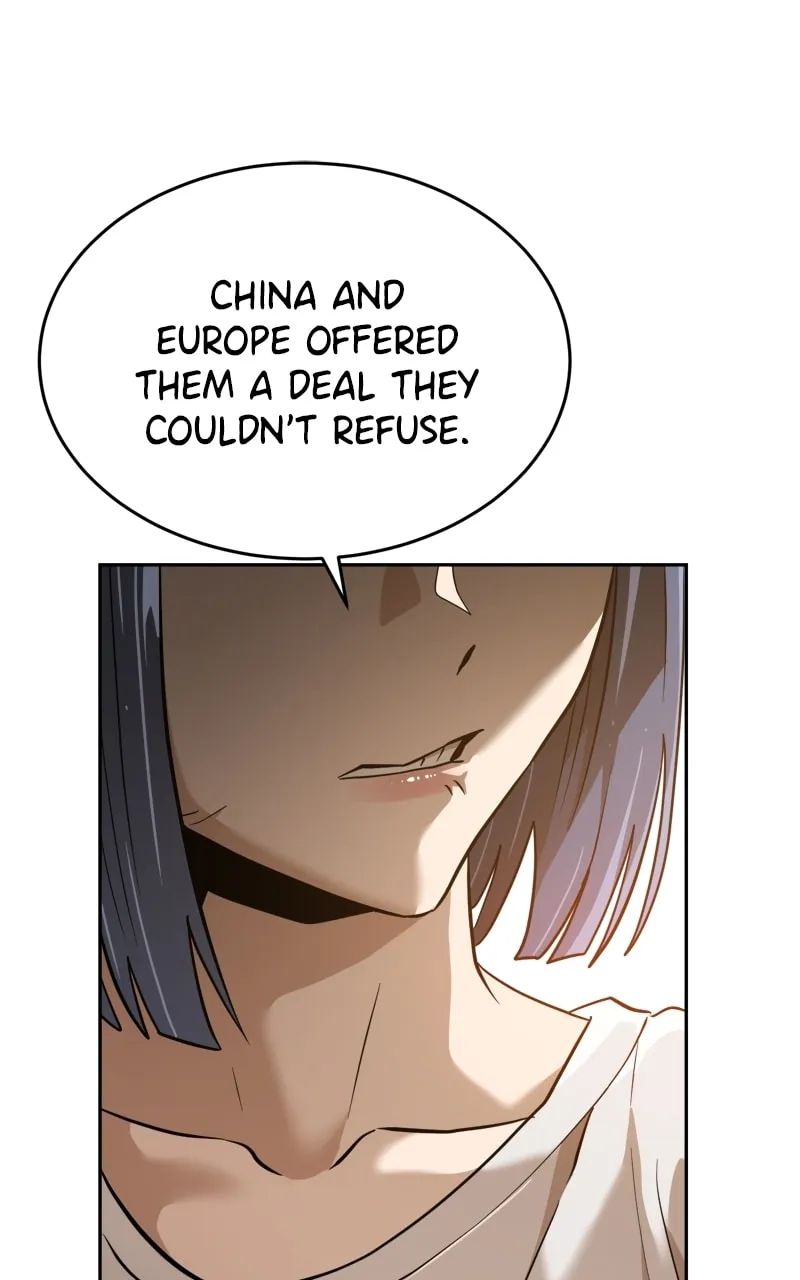 Double Click Chapter 144 page 109 - 
