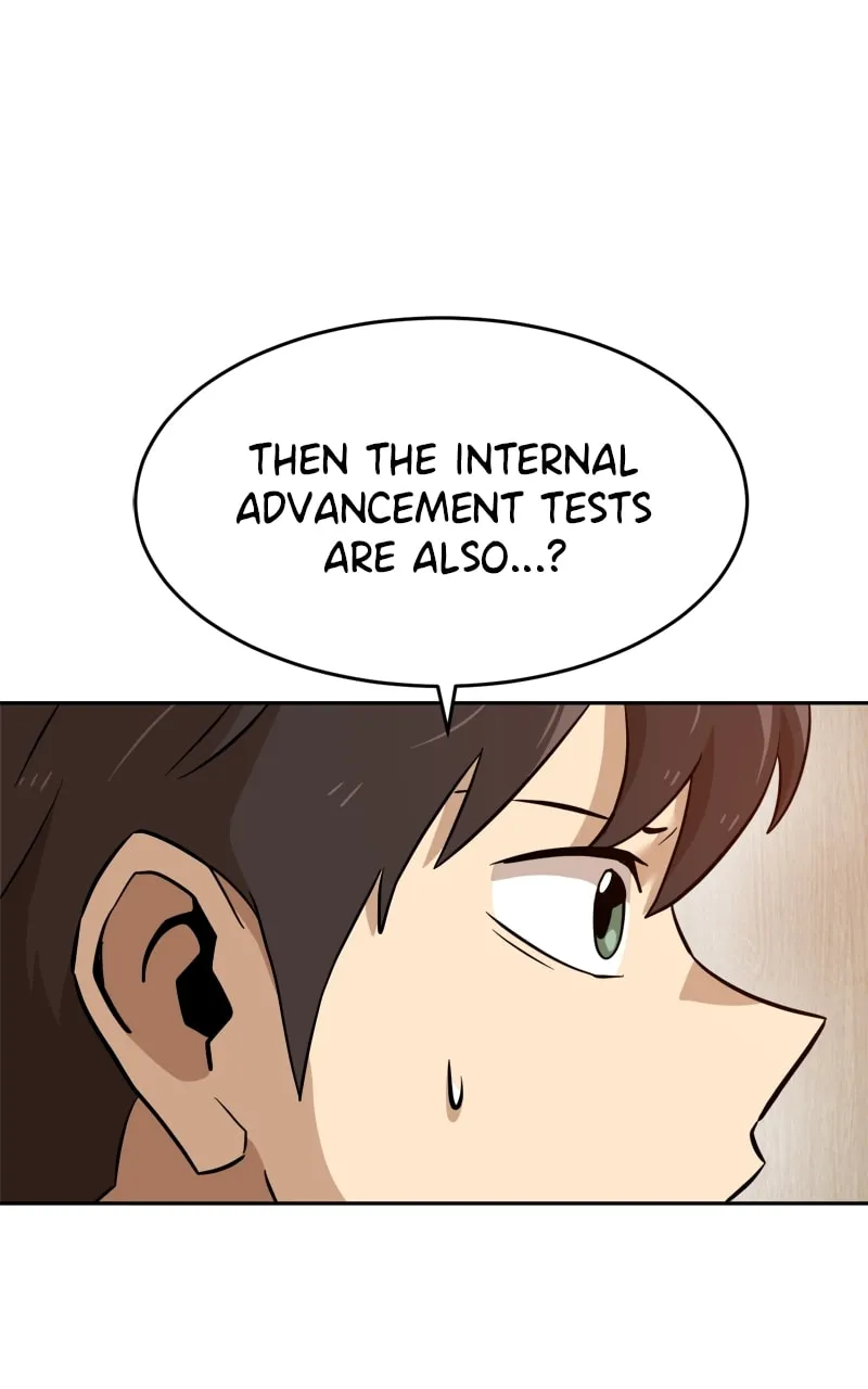 Double Click Chapter 144 page 112 - 