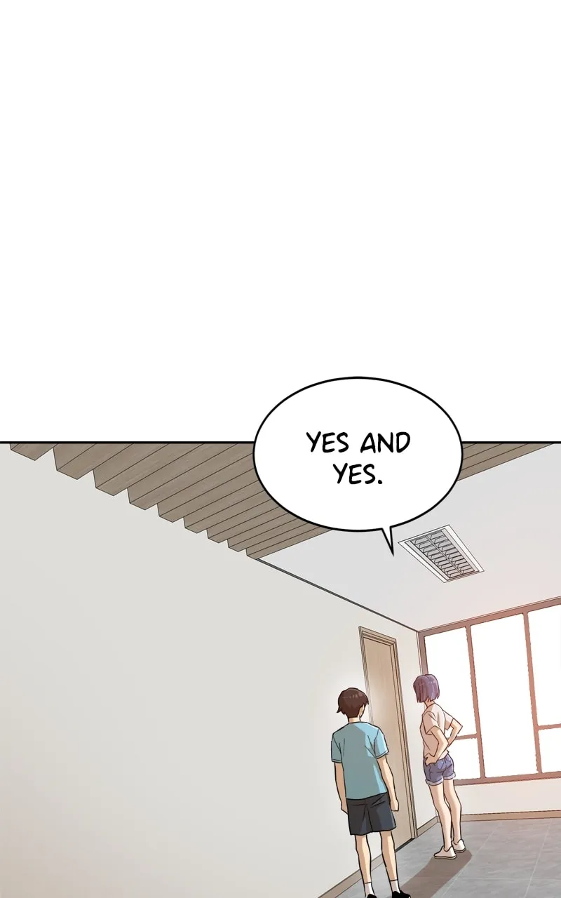 Double Click Chapter 144 page 113 - 