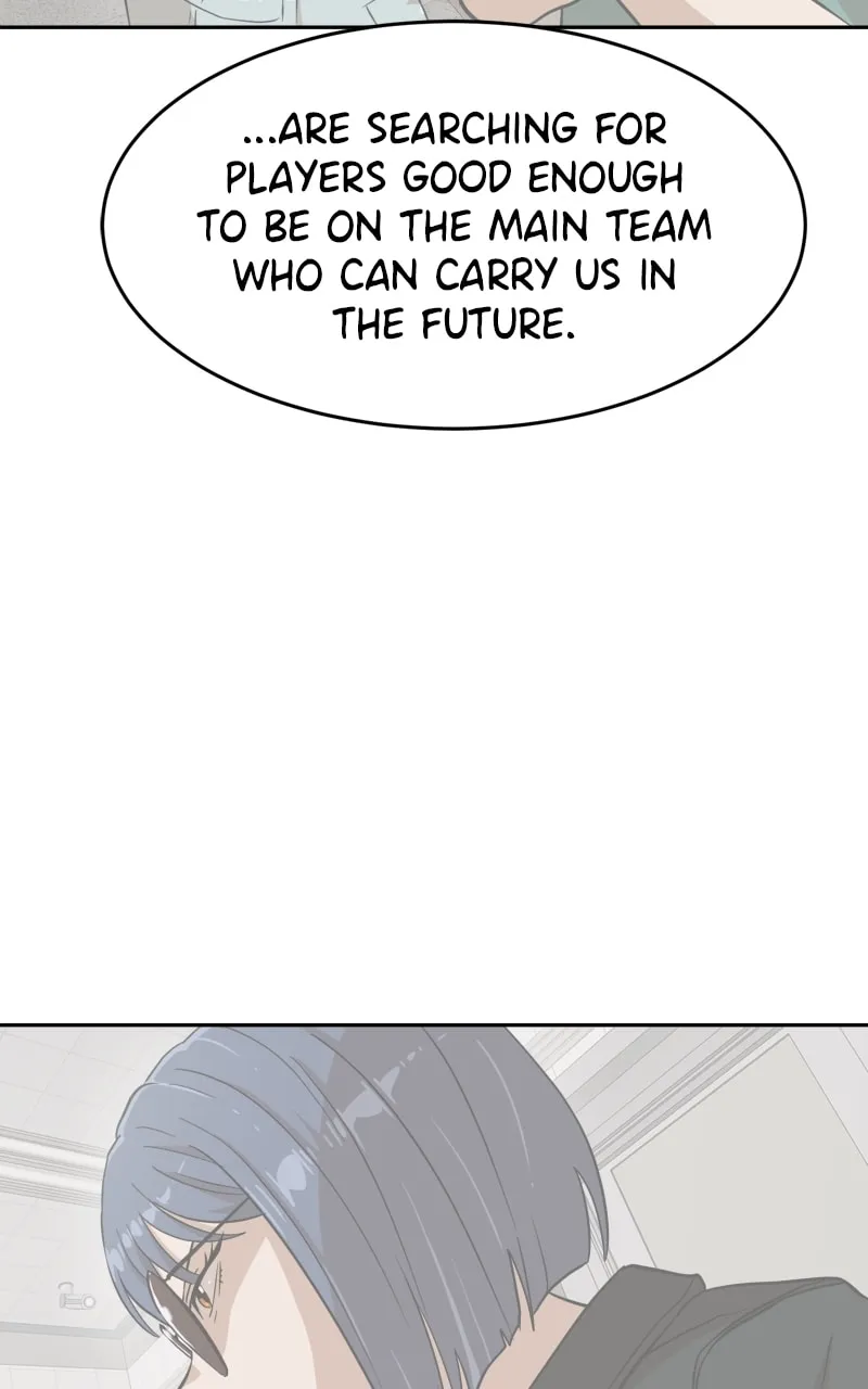 Double Click Chapter 144 page 116 - 