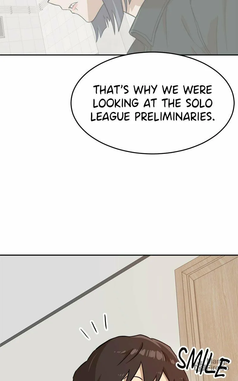 Double Click Chapter 144 page 117 - 