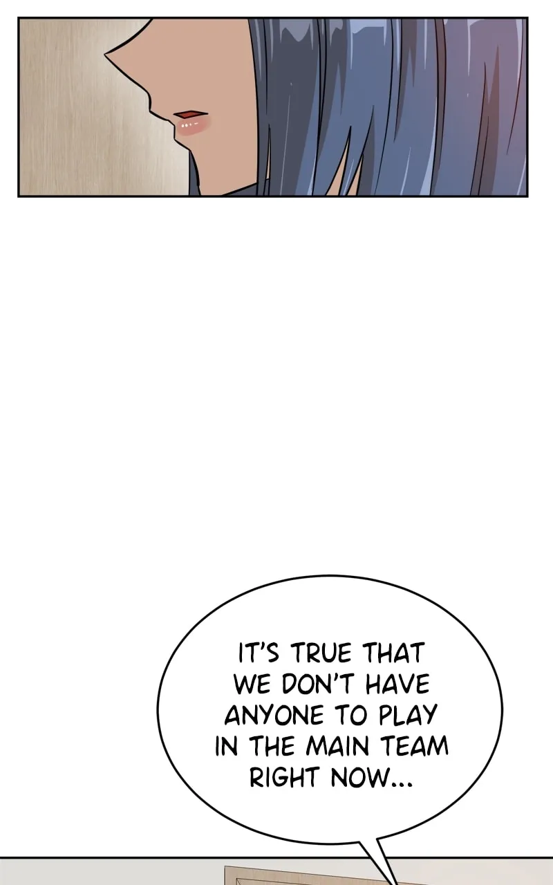 Double Click Chapter 144 page 119 - 