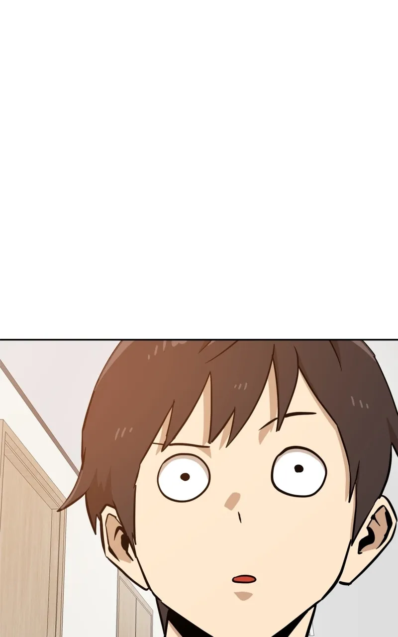Double Click Chapter 144 page 13 - 