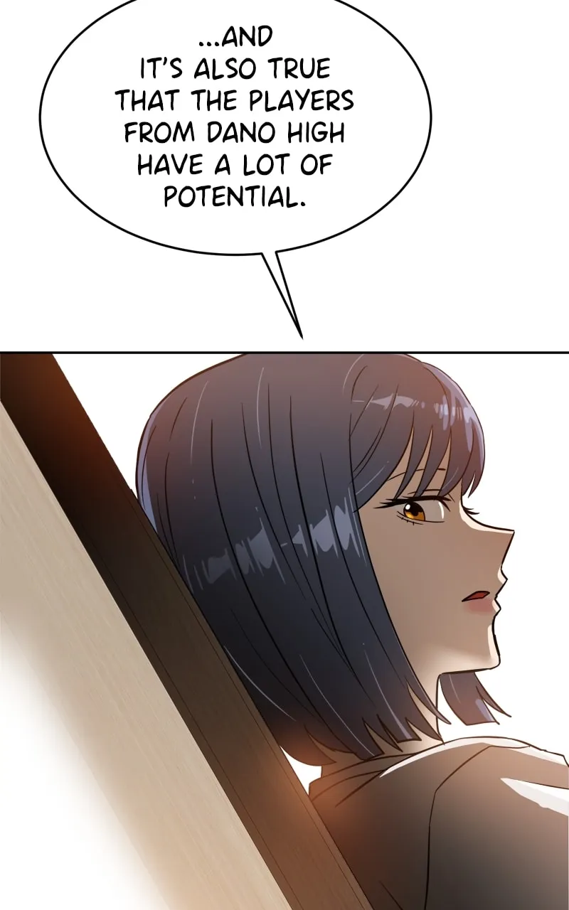 Double Click Chapter 144 page 121 - 