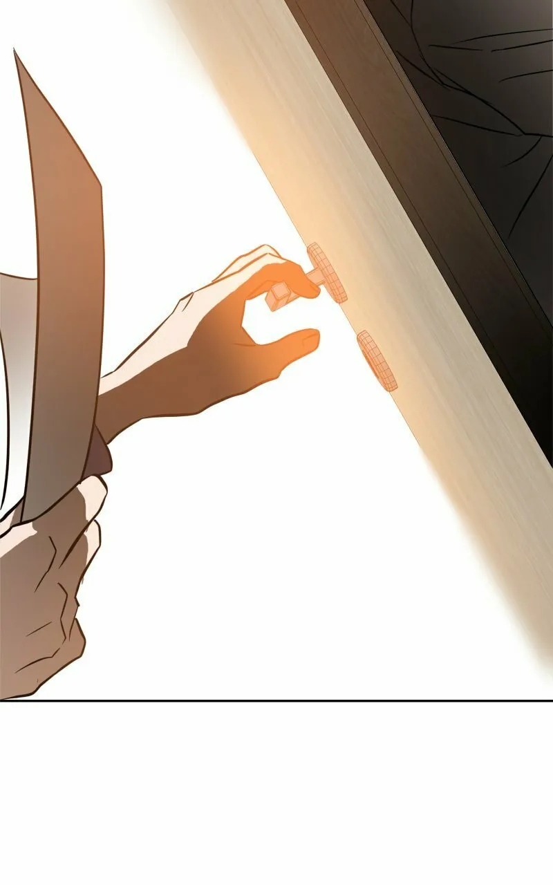 Double Click Chapter 144 page 122 - 