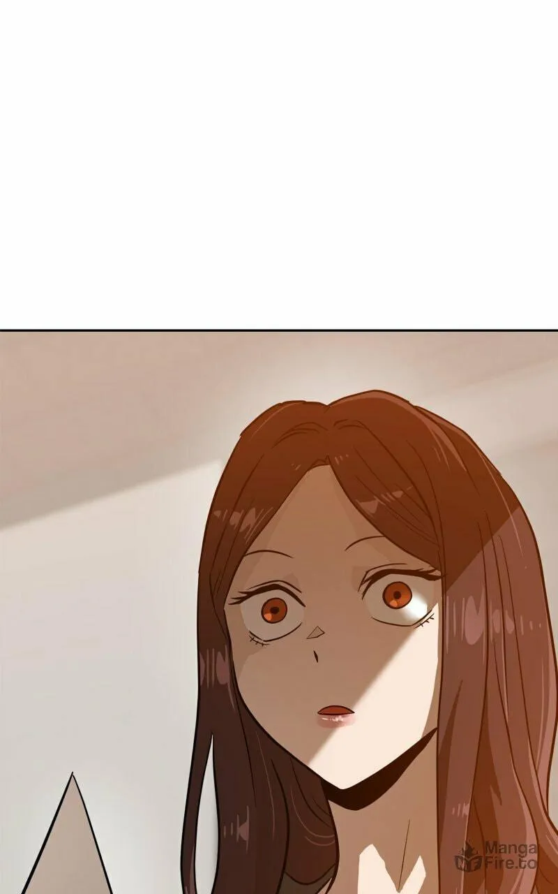 Double Click Chapter 144 page 123 - 