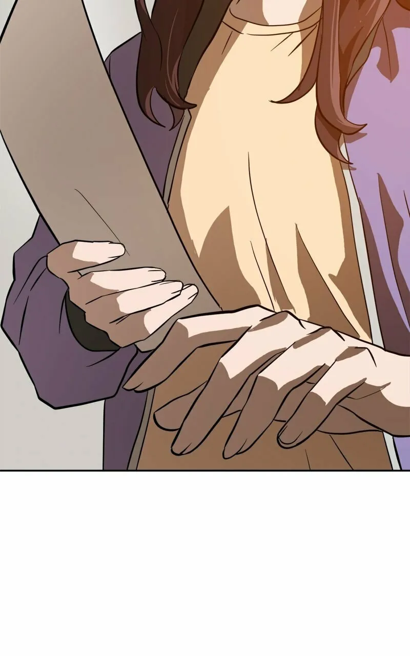 Double Click Chapter 144 page 124 - 
