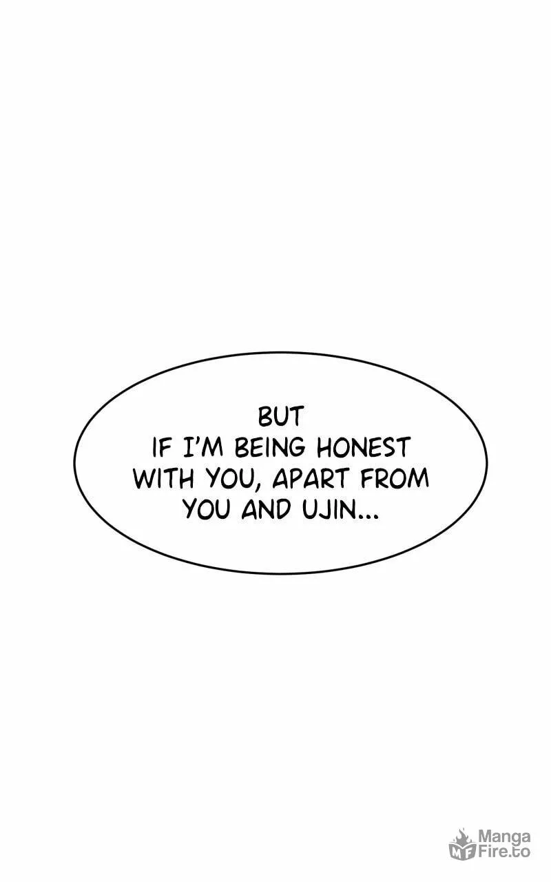 Double Click Chapter 144 page 125 - 
