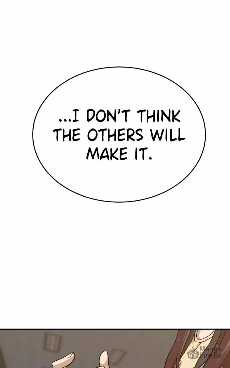 Double Click Chapter 144 page 126 - 