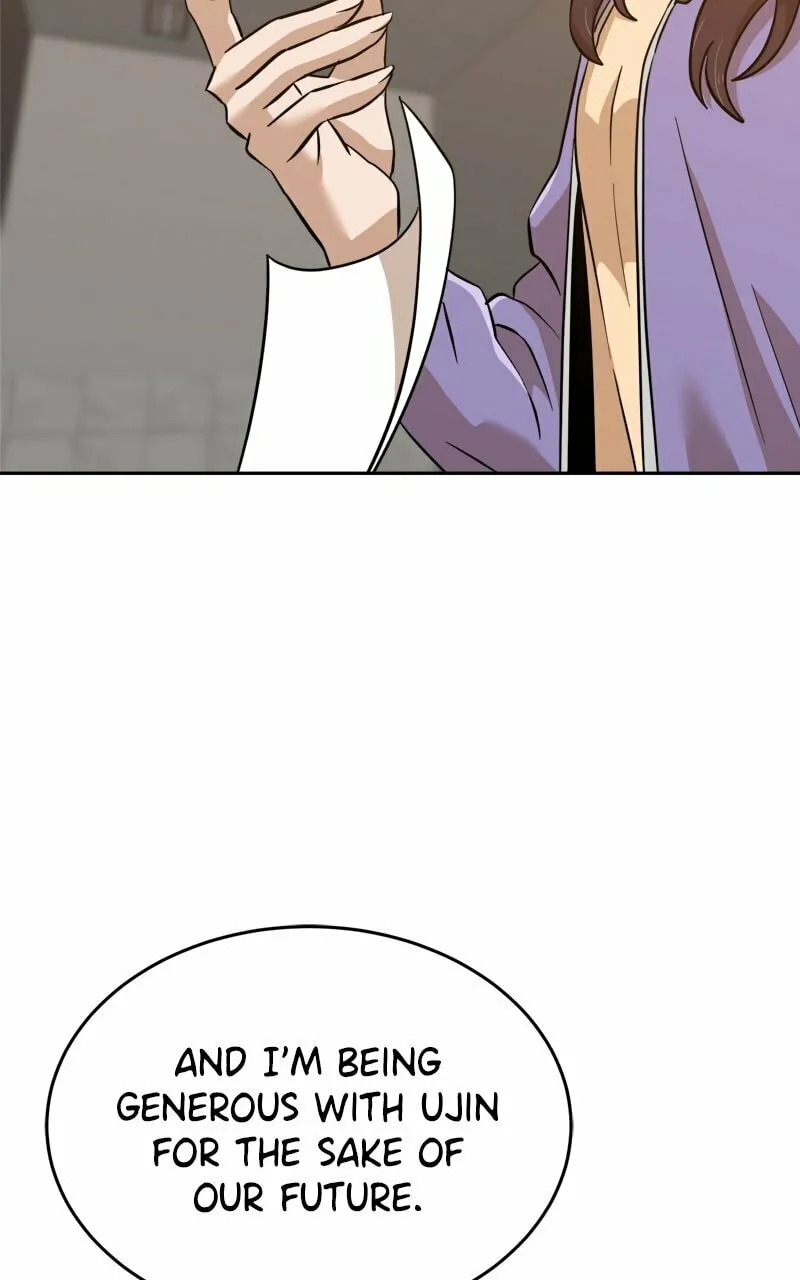 Double Click Chapter 144 page 127 - 