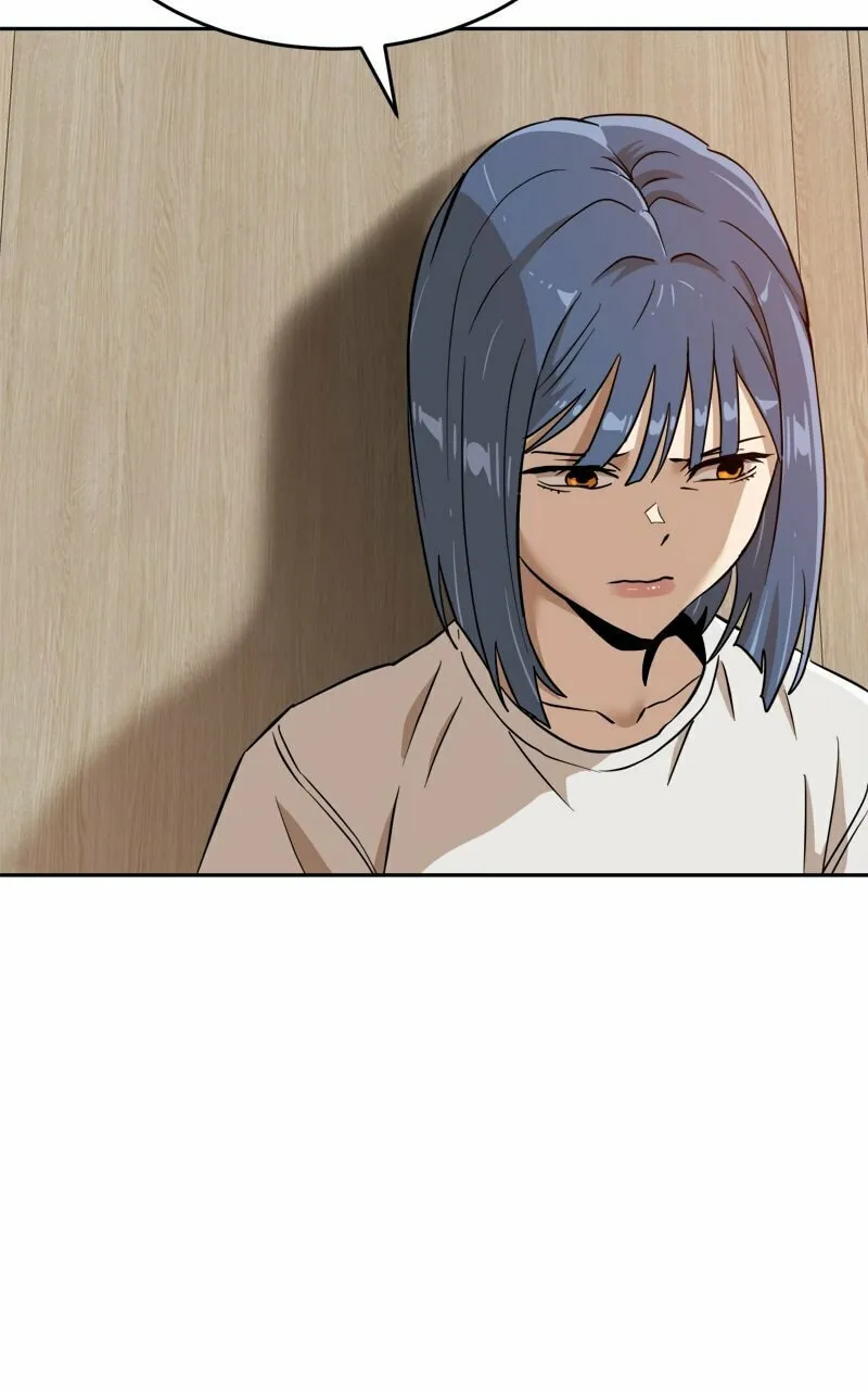 Double Click Chapter 144 page 128 - 